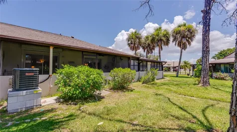 1207 11th Circle SE Largo FL 33771