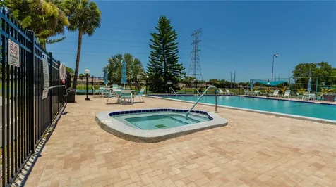 1207 11th Circle SE Largo FL 33771