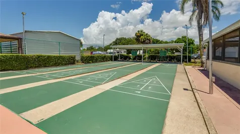 1207 11th Circle SE Largo FL 33771