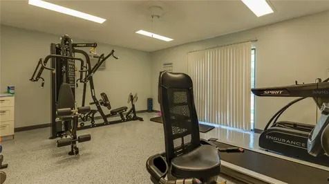 1207 11th Circle SE Largo FL 33771