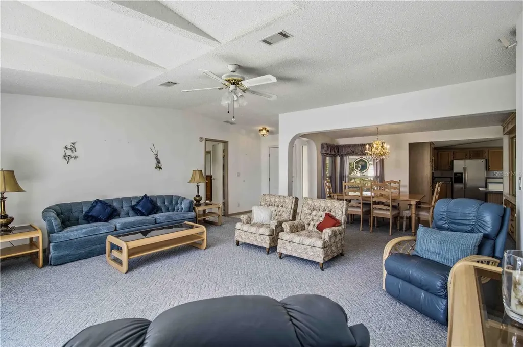 8476 Imperial Circle Palmetto FL 34221