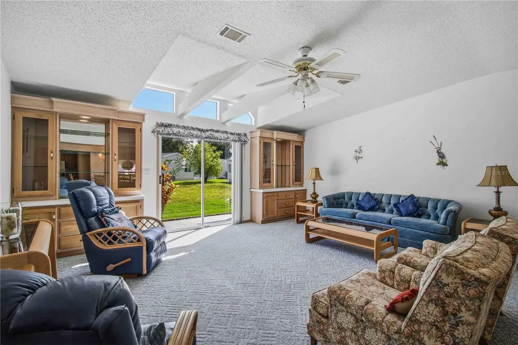 8476 Imperial Circle Palmetto FL 34221