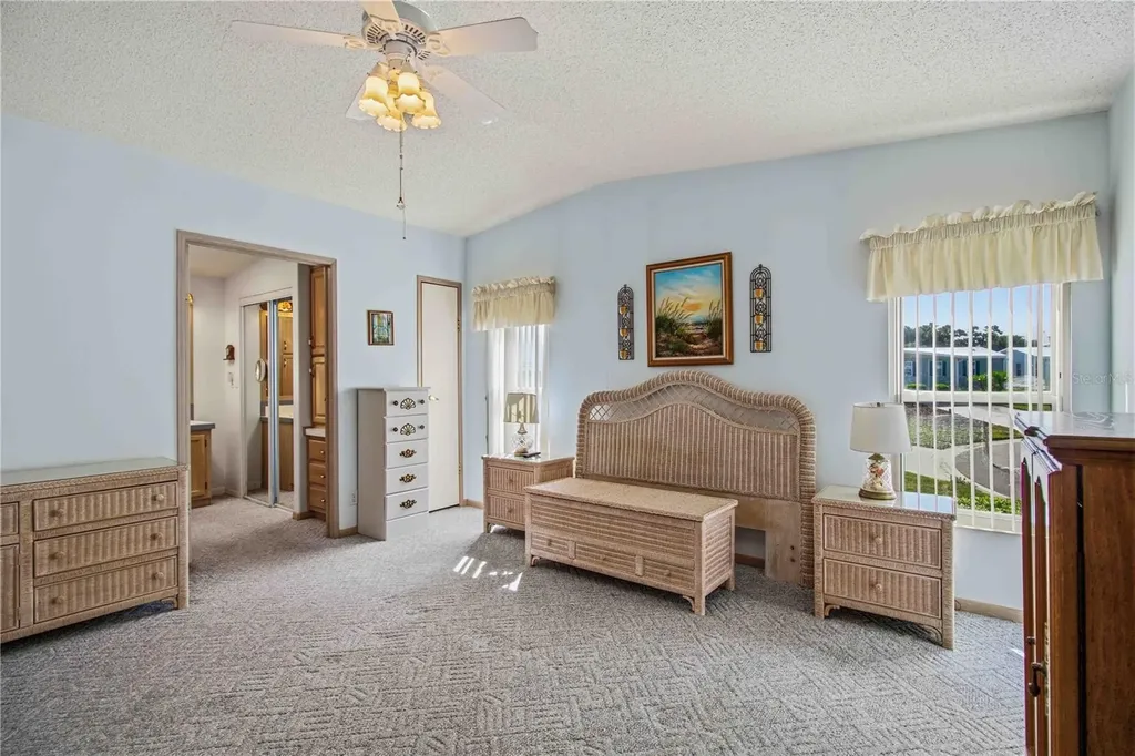 8476 Imperial Circle Palmetto FL 34221