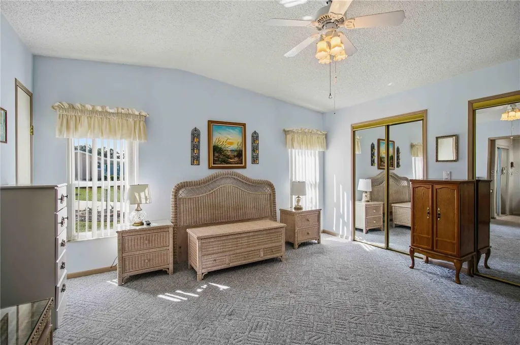 8476 Imperial Circle Palmetto FL 34221