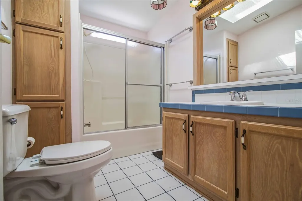 8476 Imperial Circle Palmetto FL 34221