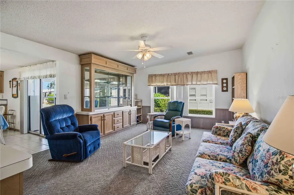 8476 Imperial Circle Palmetto FL 34221