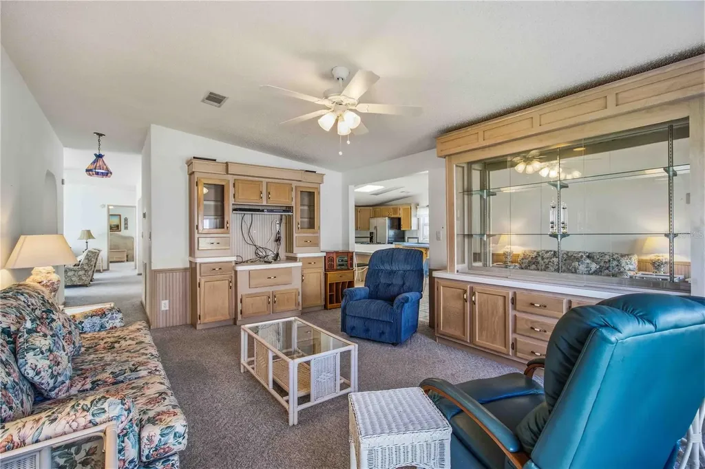 8476 Imperial Circle Palmetto FL 34221