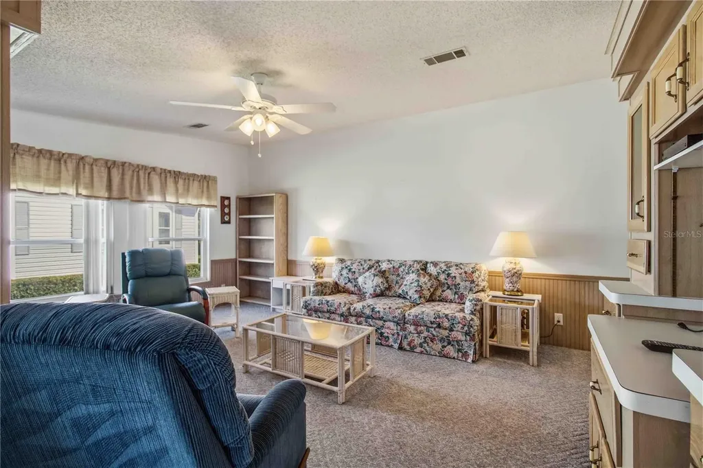 8476 Imperial Circle Palmetto FL 34221