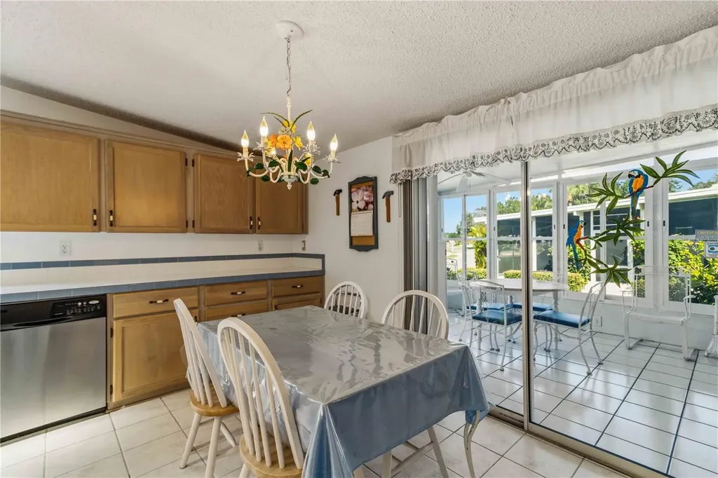 8476 Imperial Circle Palmetto FL 34221