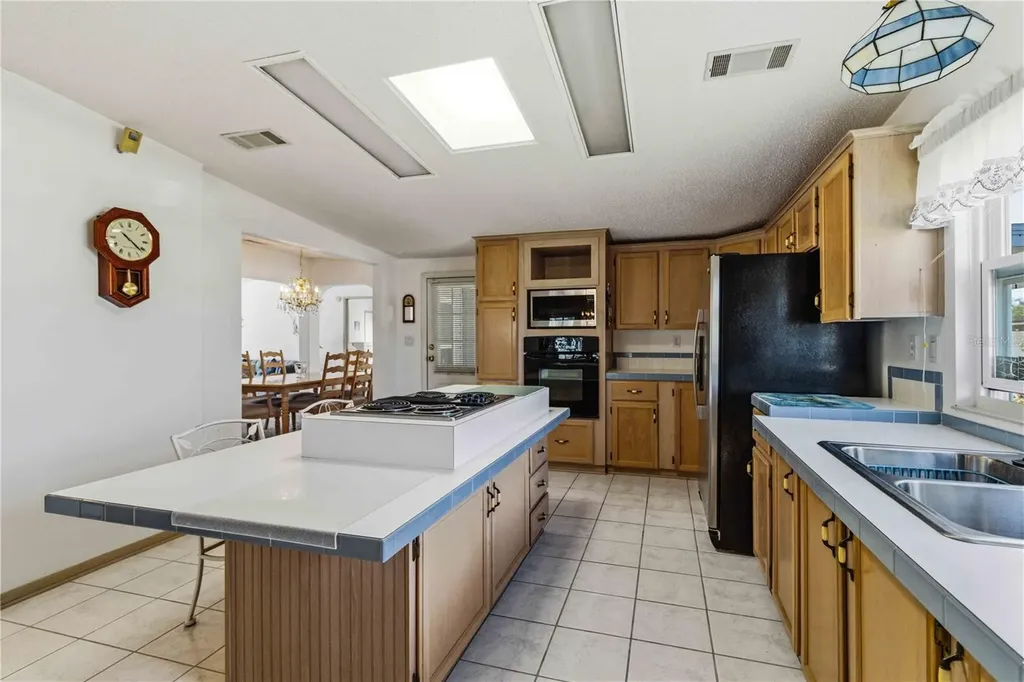 8476 Imperial Circle Palmetto FL 34221