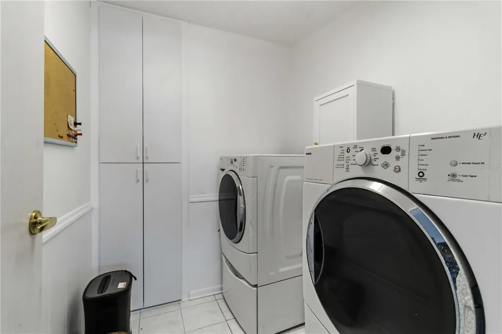 8476 Imperial Circle Palmetto FL 34221