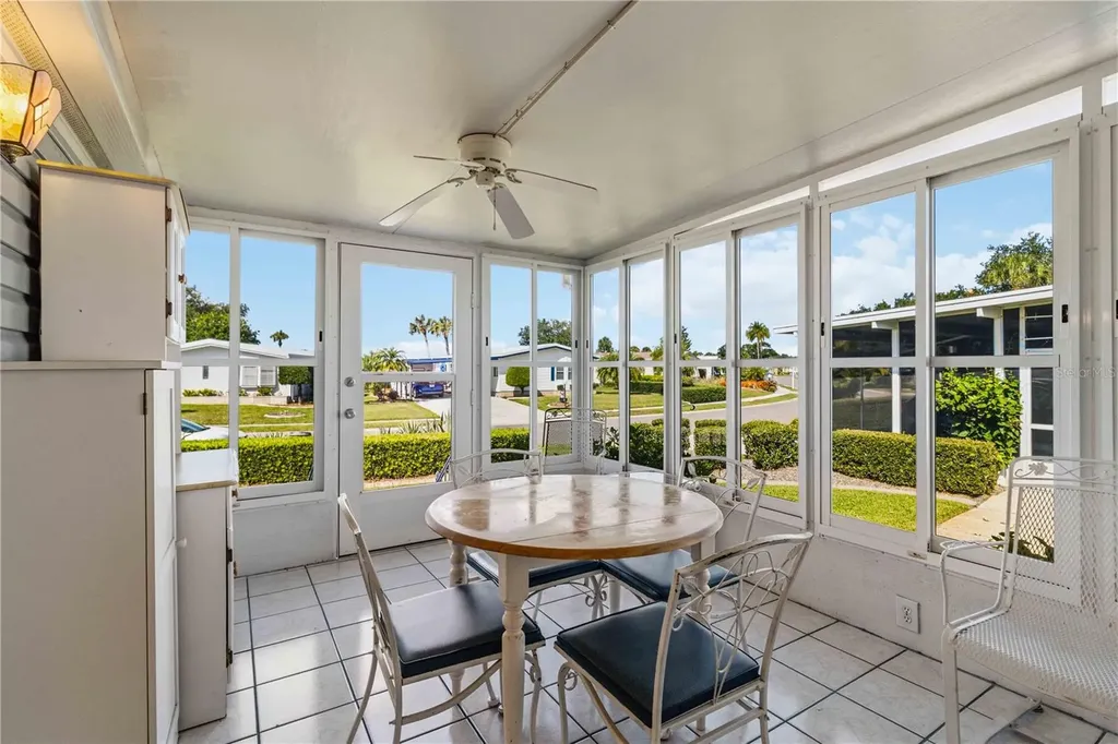 8476 Imperial Circle Palmetto FL 34221