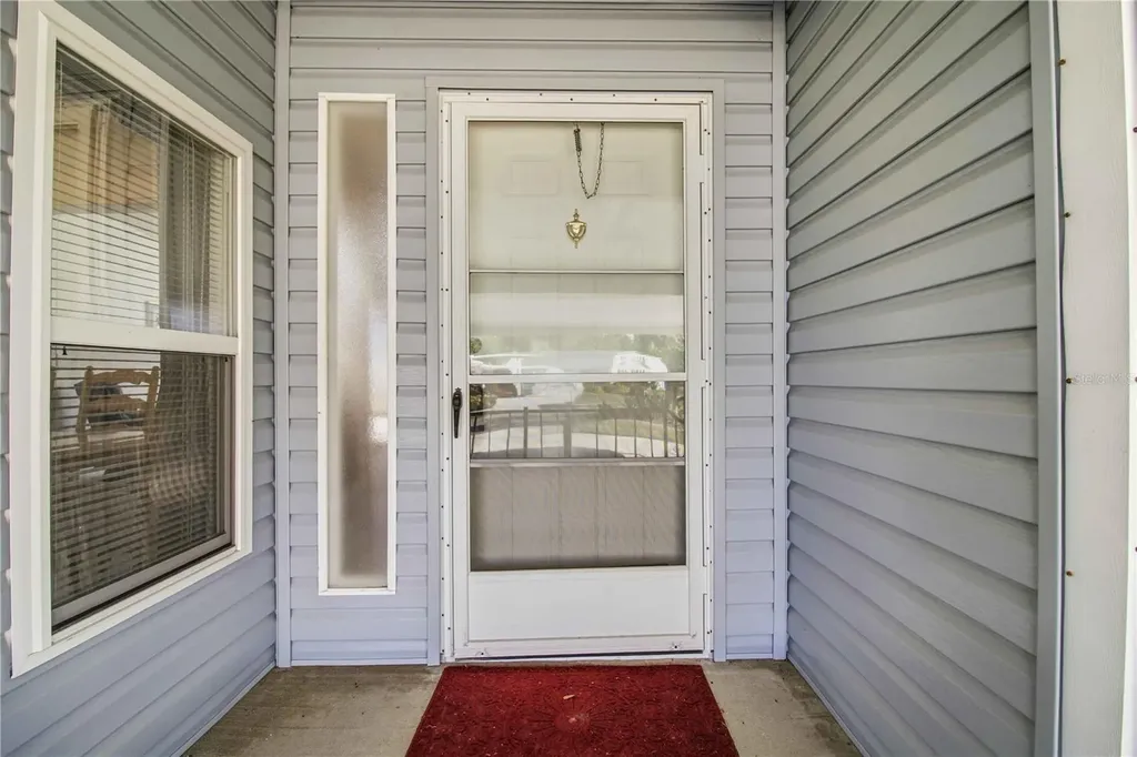 8476 Imperial Circle Palmetto FL 34221