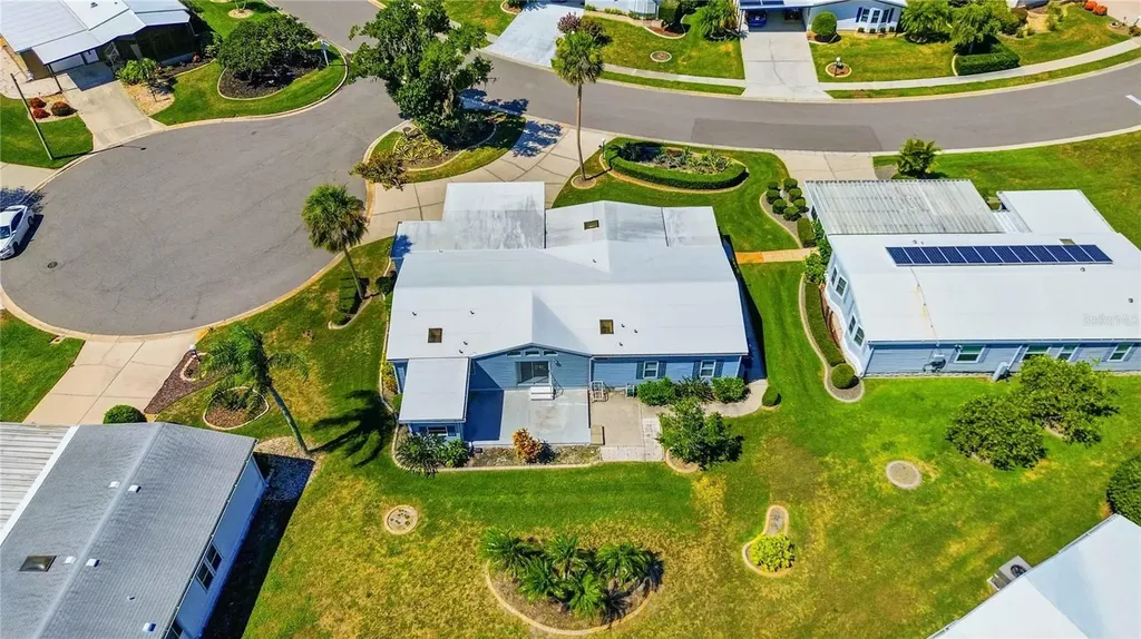 8476 Imperial Circle Palmetto FL 34221