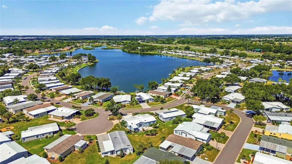 8476 Imperial Circle Palmetto FL 34221