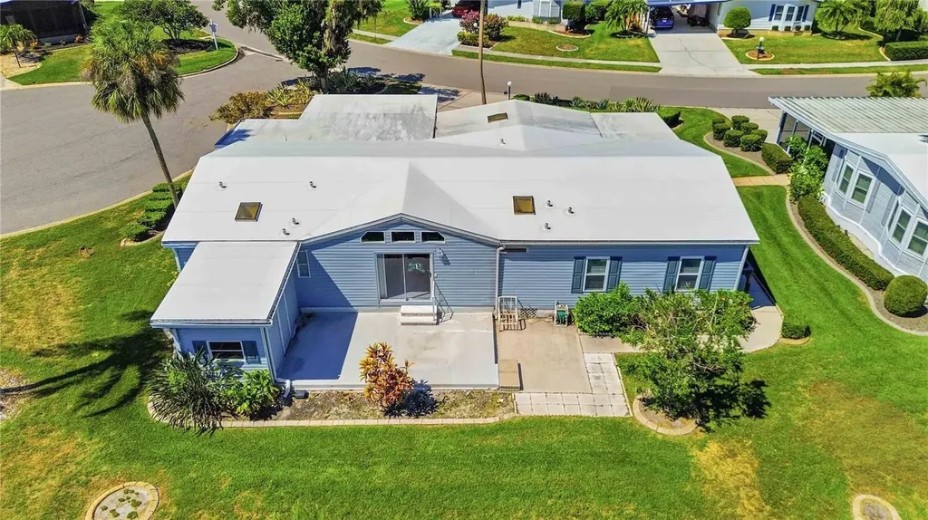 8476 Imperial Circle Palmetto FL 34221