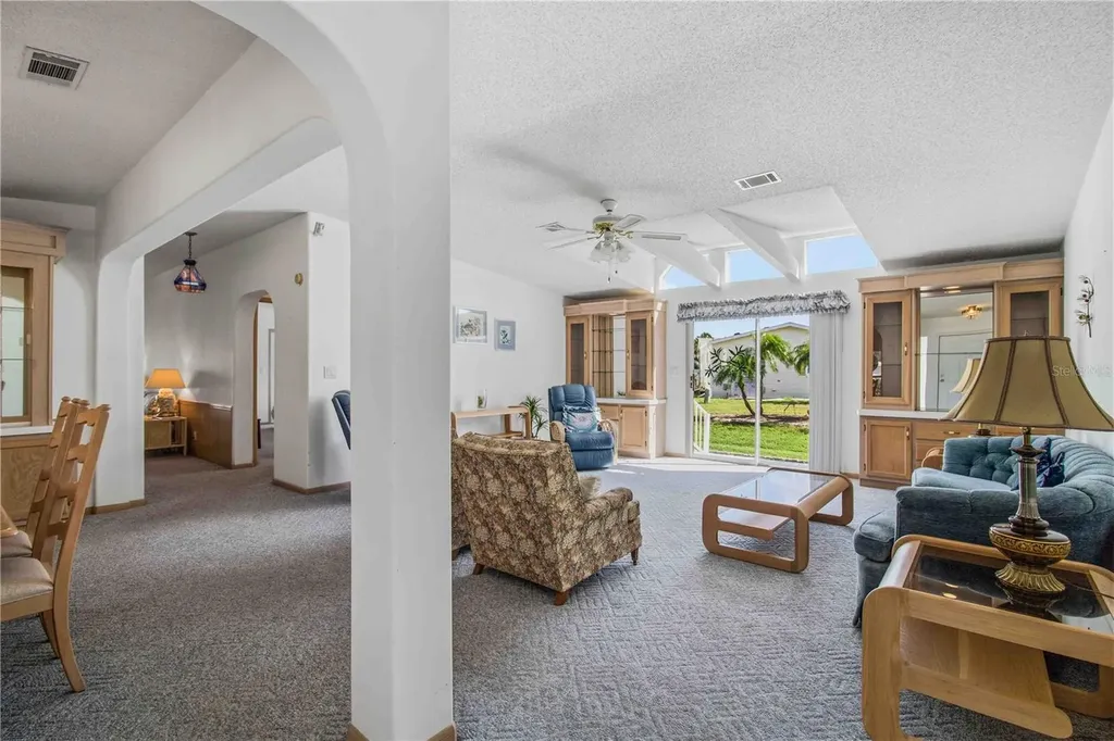 8476 Imperial Circle Palmetto FL 34221