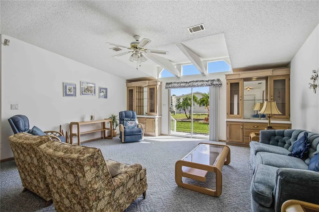 8476 Imperial Circle Palmetto FL 34221