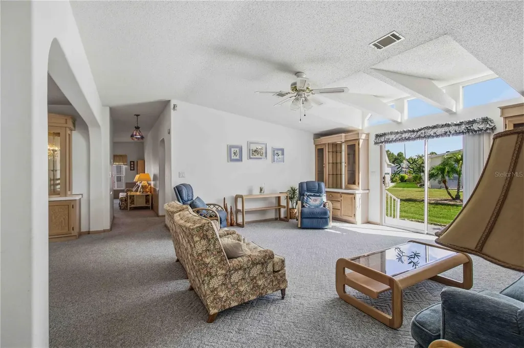 8476 Imperial Circle Palmetto FL 34221