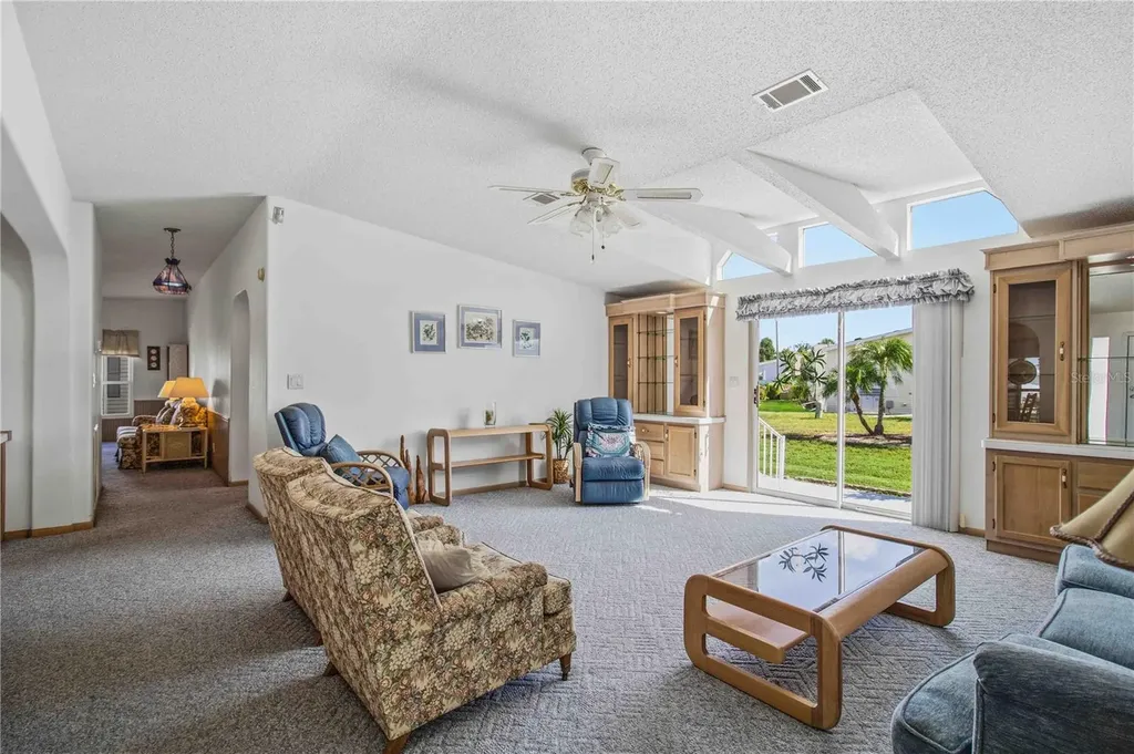 8476 Imperial Circle Palmetto FL 34221