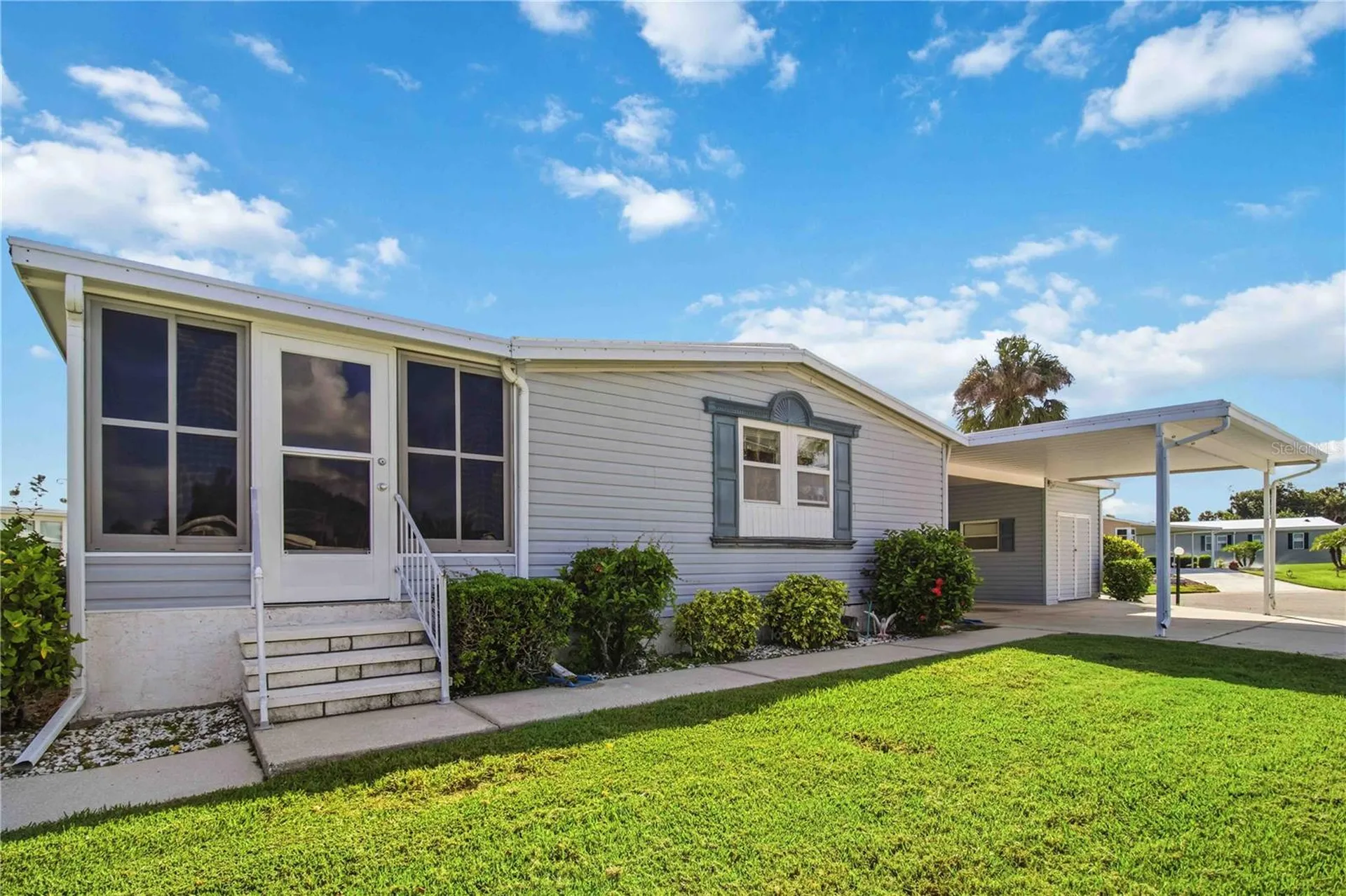 8476 Imperial Circle Palmetto FL 34221