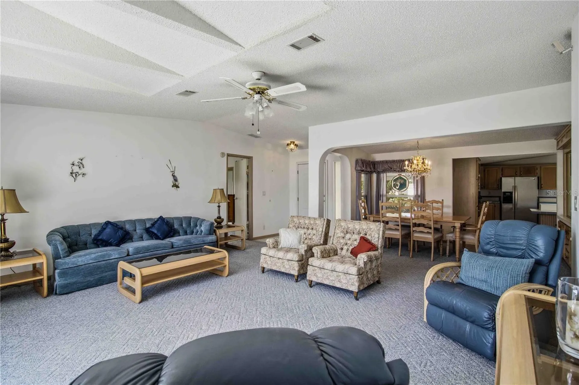 8476 Imperial Circle Palmetto FL 34221