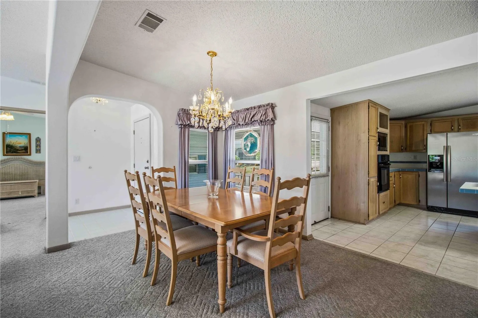 8476 Imperial Circle Palmetto FL 34221