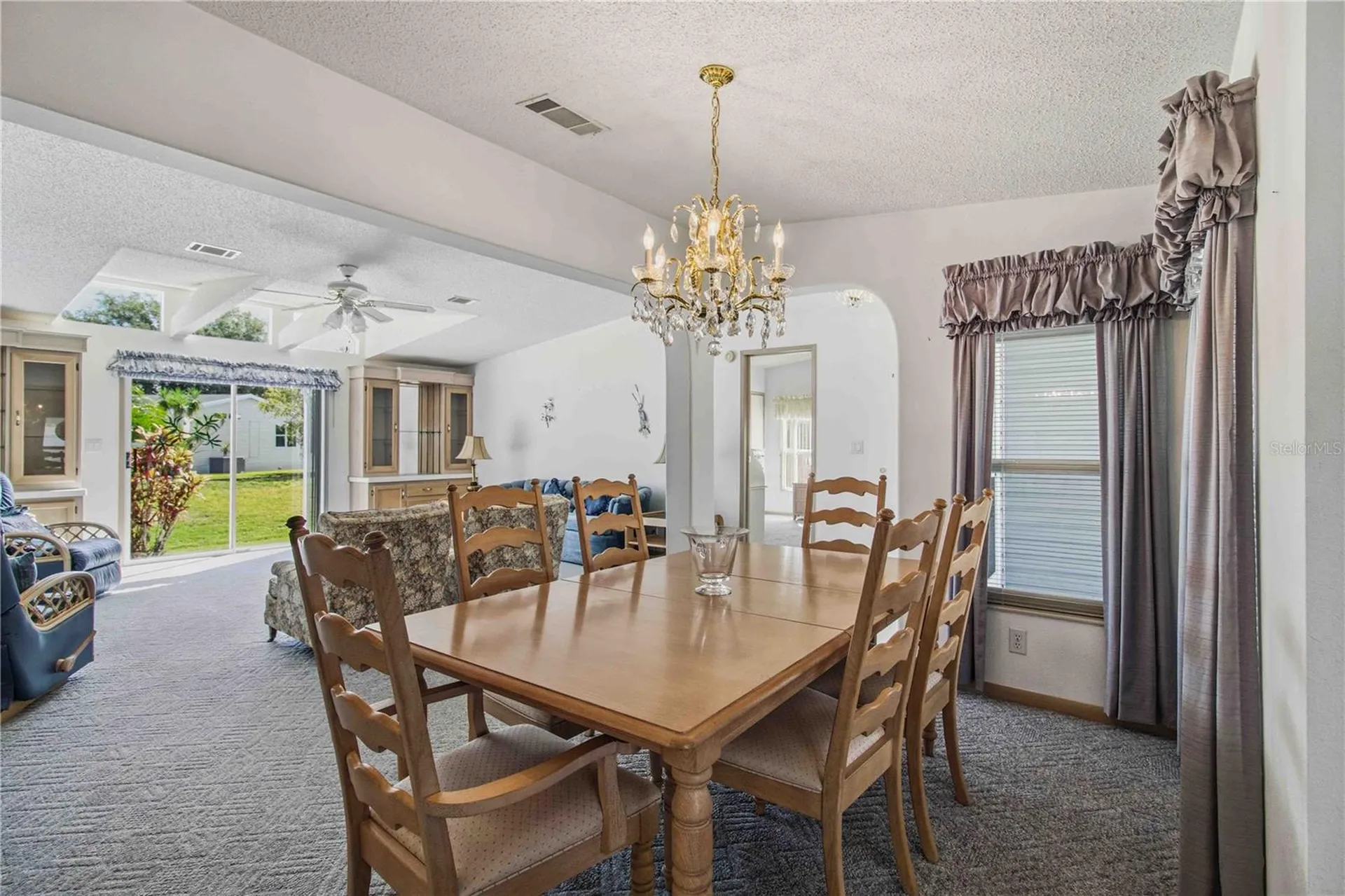 8476 Imperial Circle Palmetto FL 34221