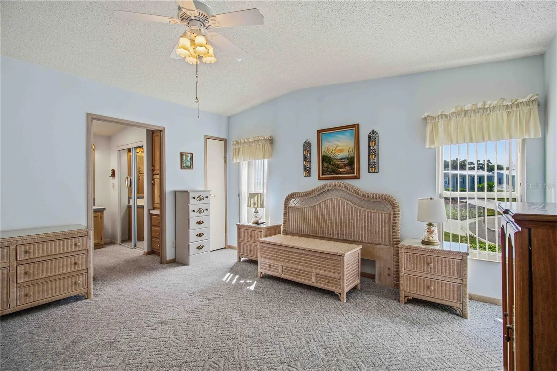 8476 Imperial Circle Palmetto FL 34221
