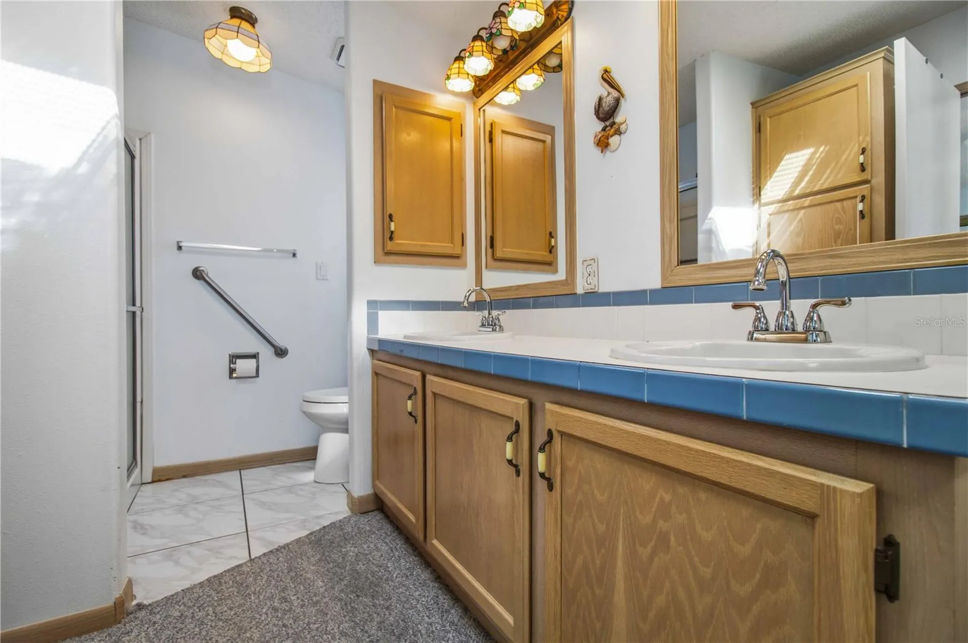 8476 Imperial Circle Palmetto FL 34221
