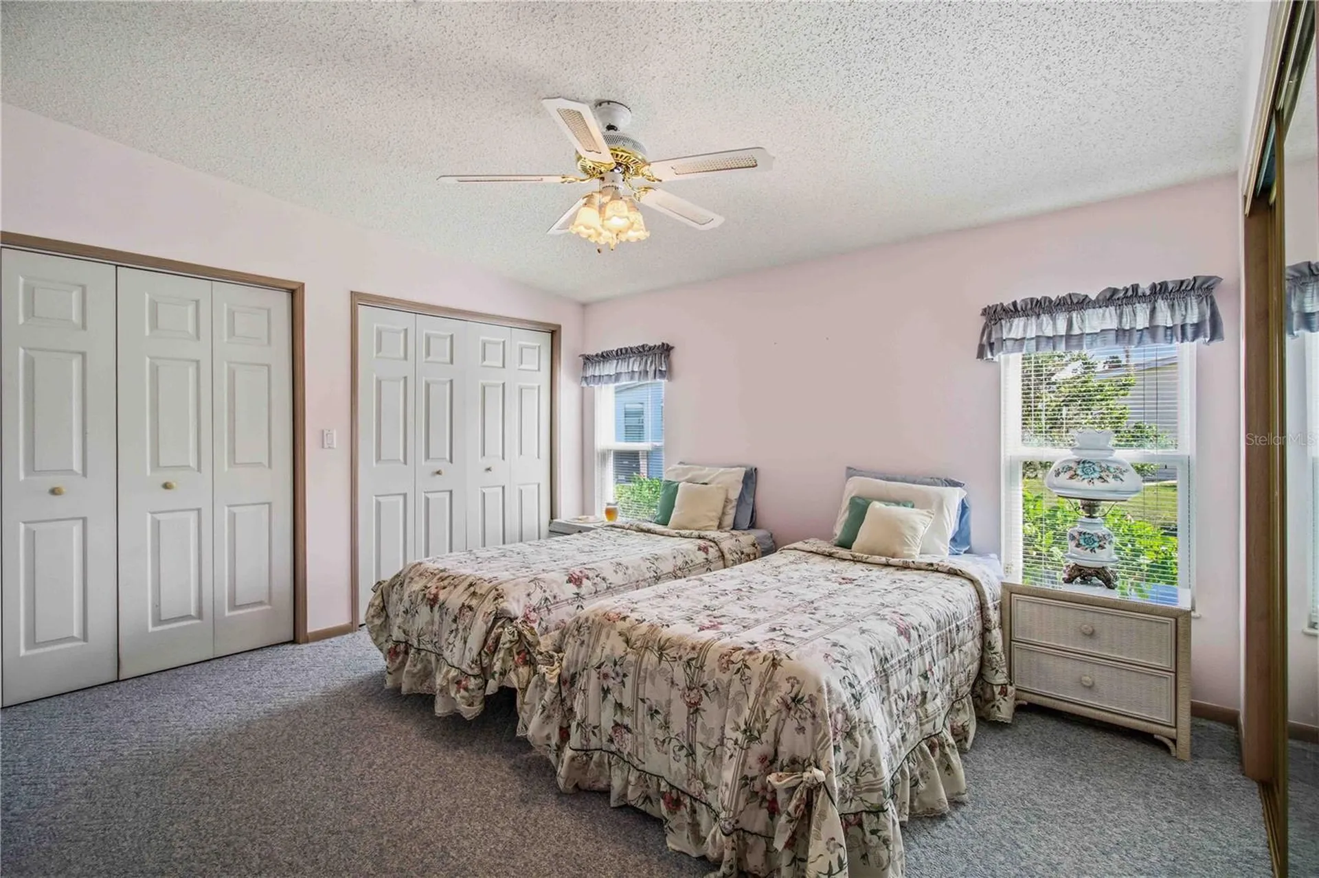 8476 Imperial Circle Palmetto FL 34221