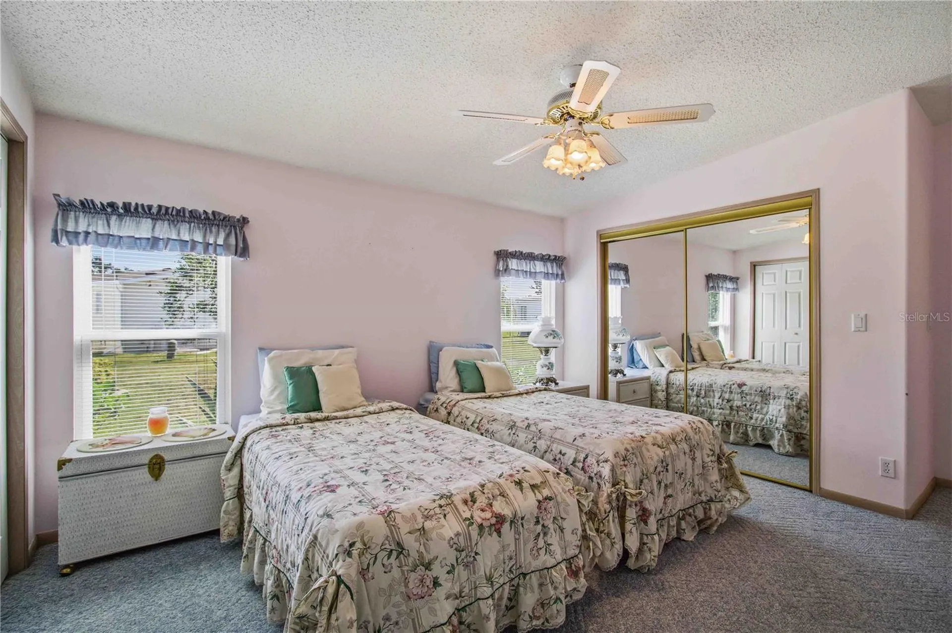 8476 Imperial Circle Palmetto FL 34221