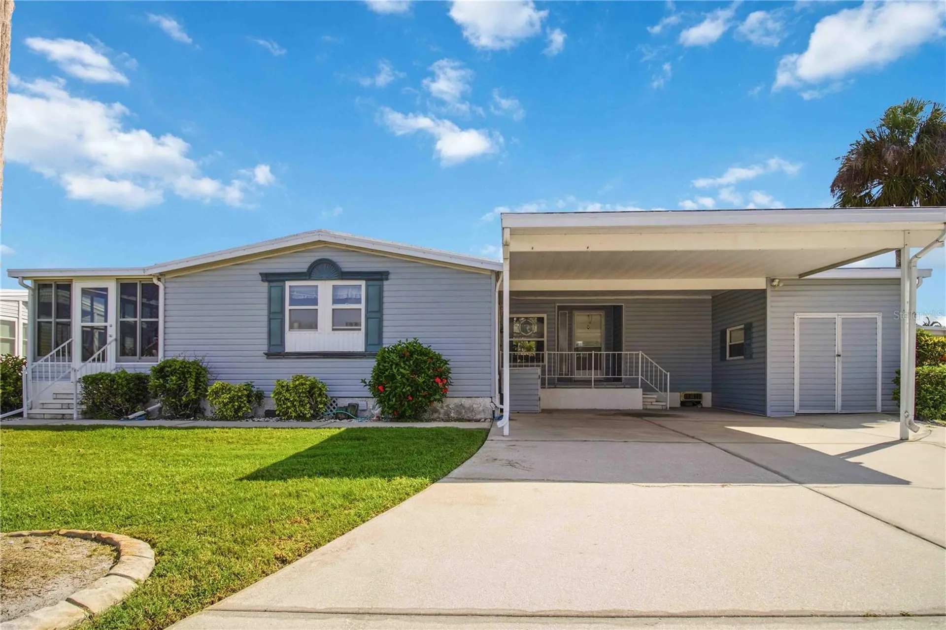 8476 Imperial Circle Palmetto FL 34221