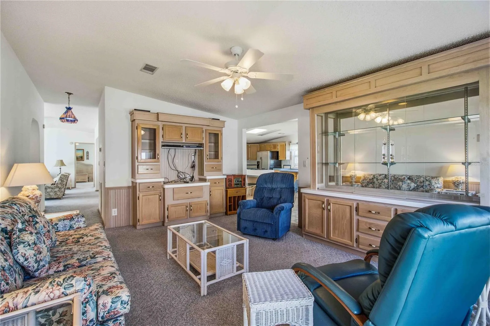 8476 Imperial Circle Palmetto FL 34221