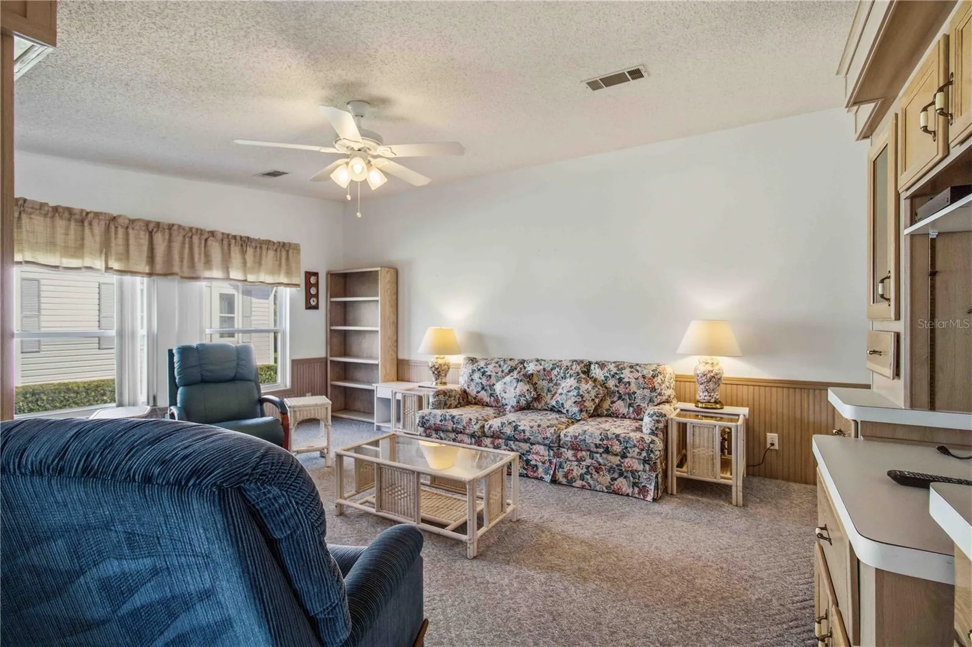 8476 Imperial Circle Palmetto FL 34221