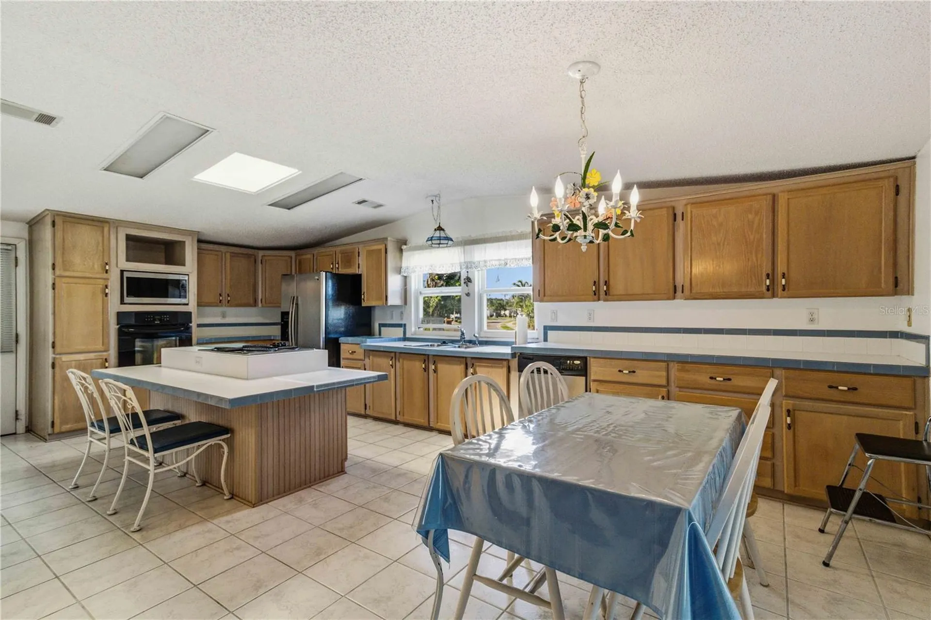 8476 Imperial Circle Palmetto FL 34221