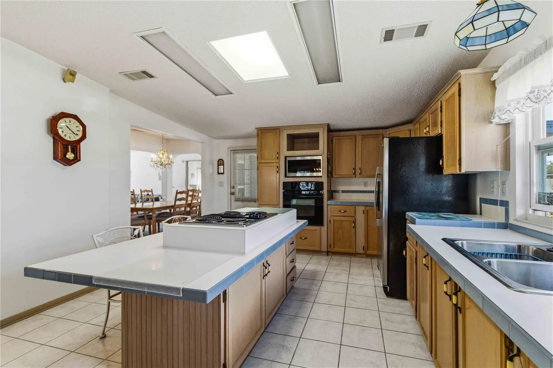 8476 Imperial Circle Palmetto FL 34221