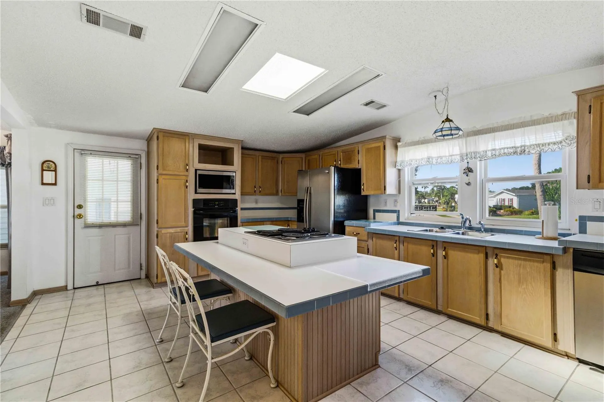8476 Imperial Circle Palmetto FL 34221