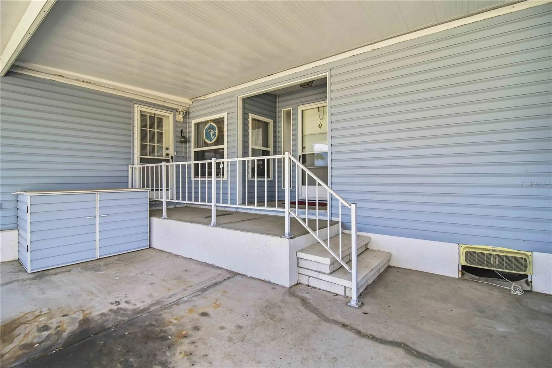 8476 Imperial Circle Palmetto FL 34221
