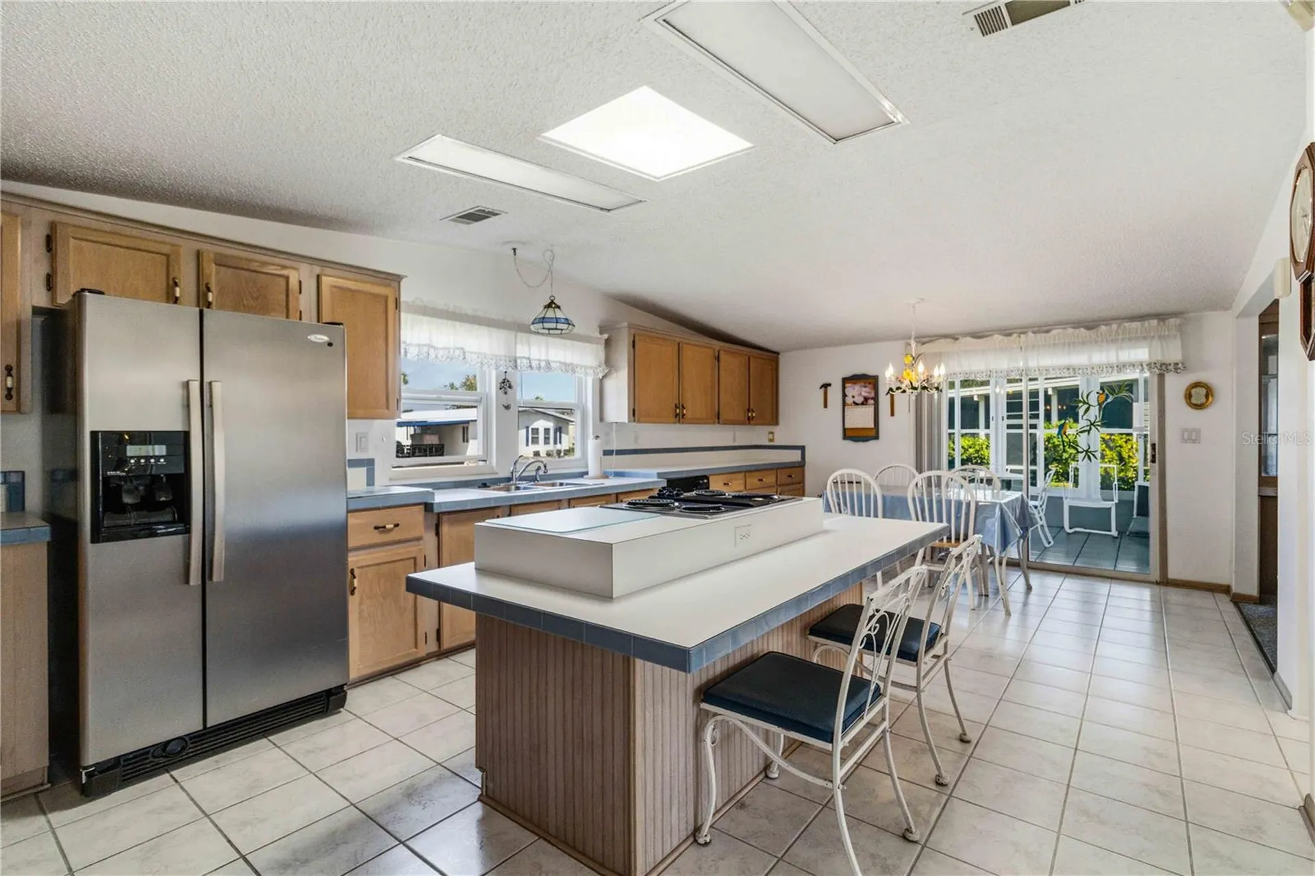 8476 Imperial Circle Palmetto FL 34221