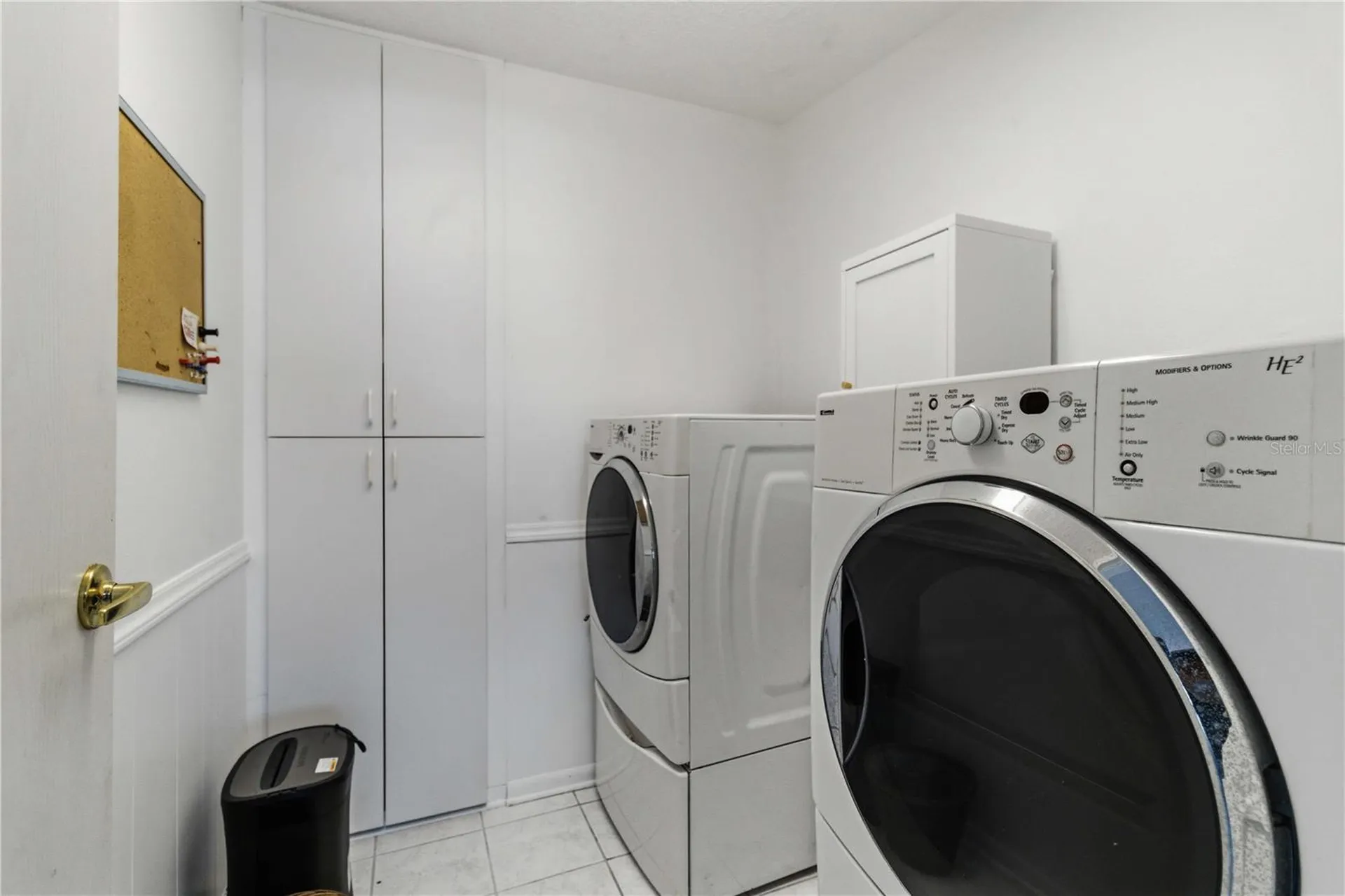 8476 Imperial Circle Palmetto FL 34221