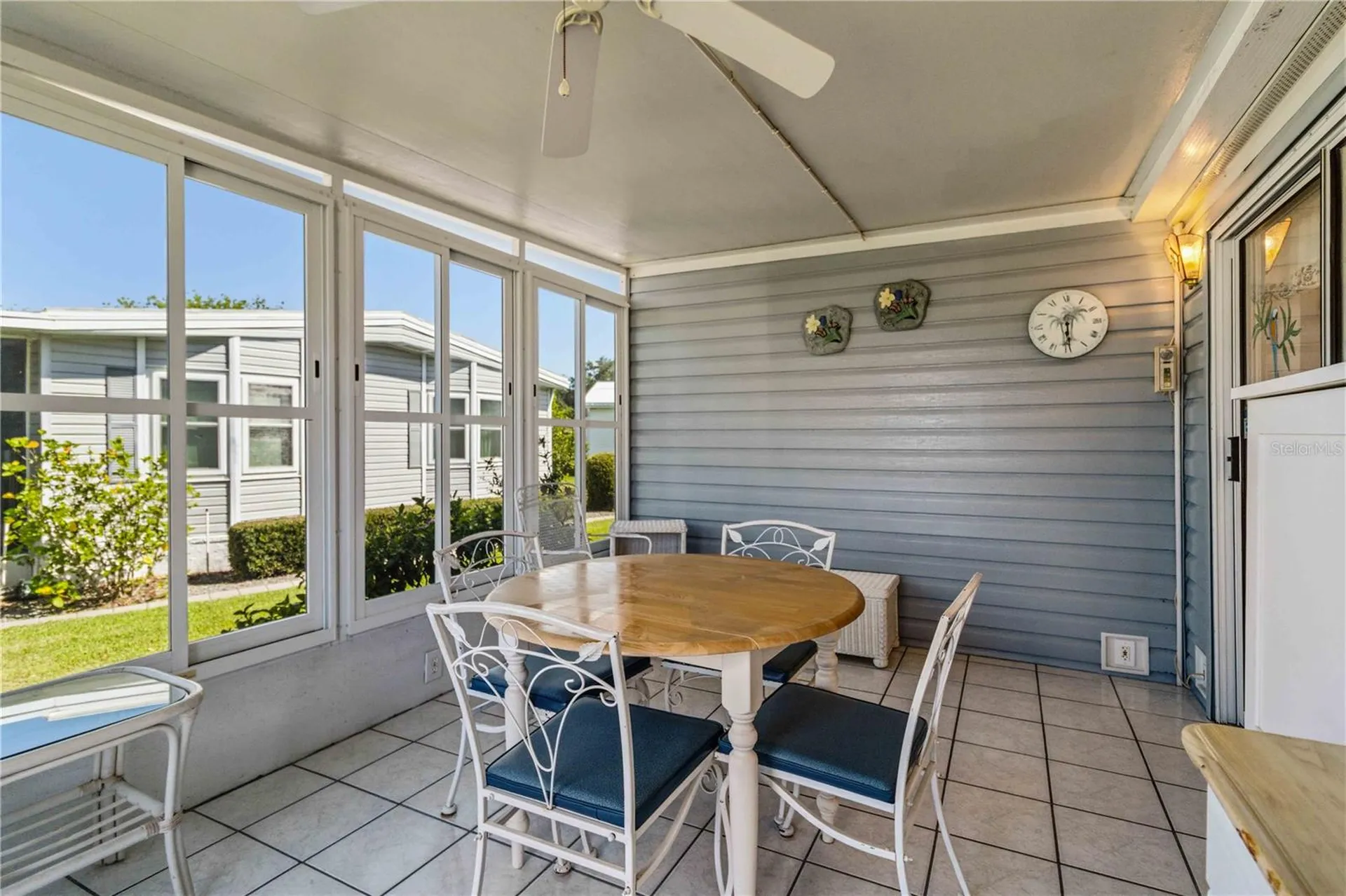 8476 Imperial Circle Palmetto FL 34221