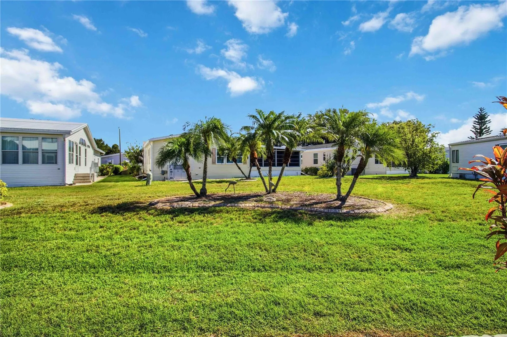 8476 Imperial Circle Palmetto FL 34221