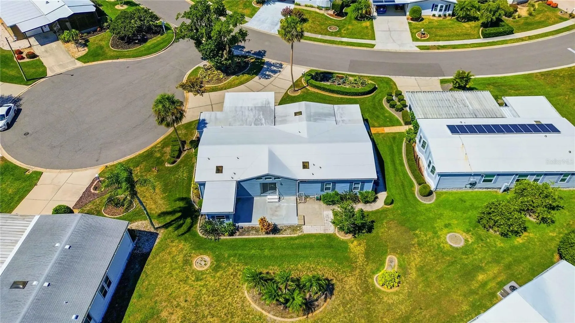 8476 Imperial Circle Palmetto FL 34221