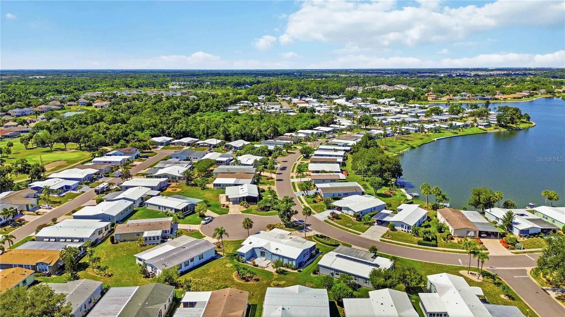 8476 Imperial Circle Palmetto FL 34221