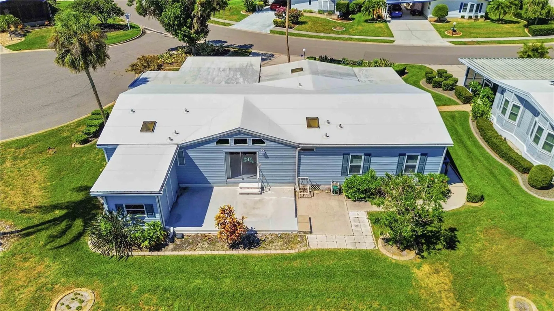 8476 Imperial Circle Palmetto FL 34221
