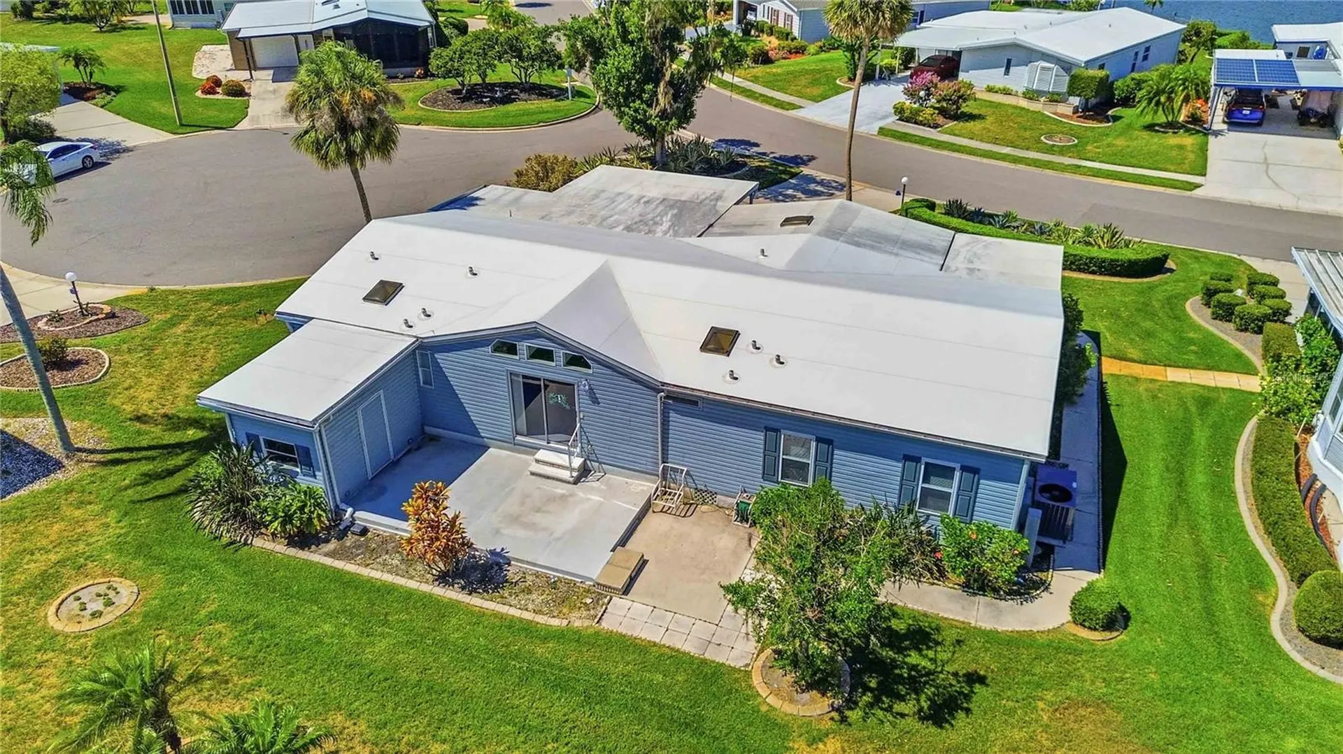 8476 Imperial Circle Palmetto FL 34221
