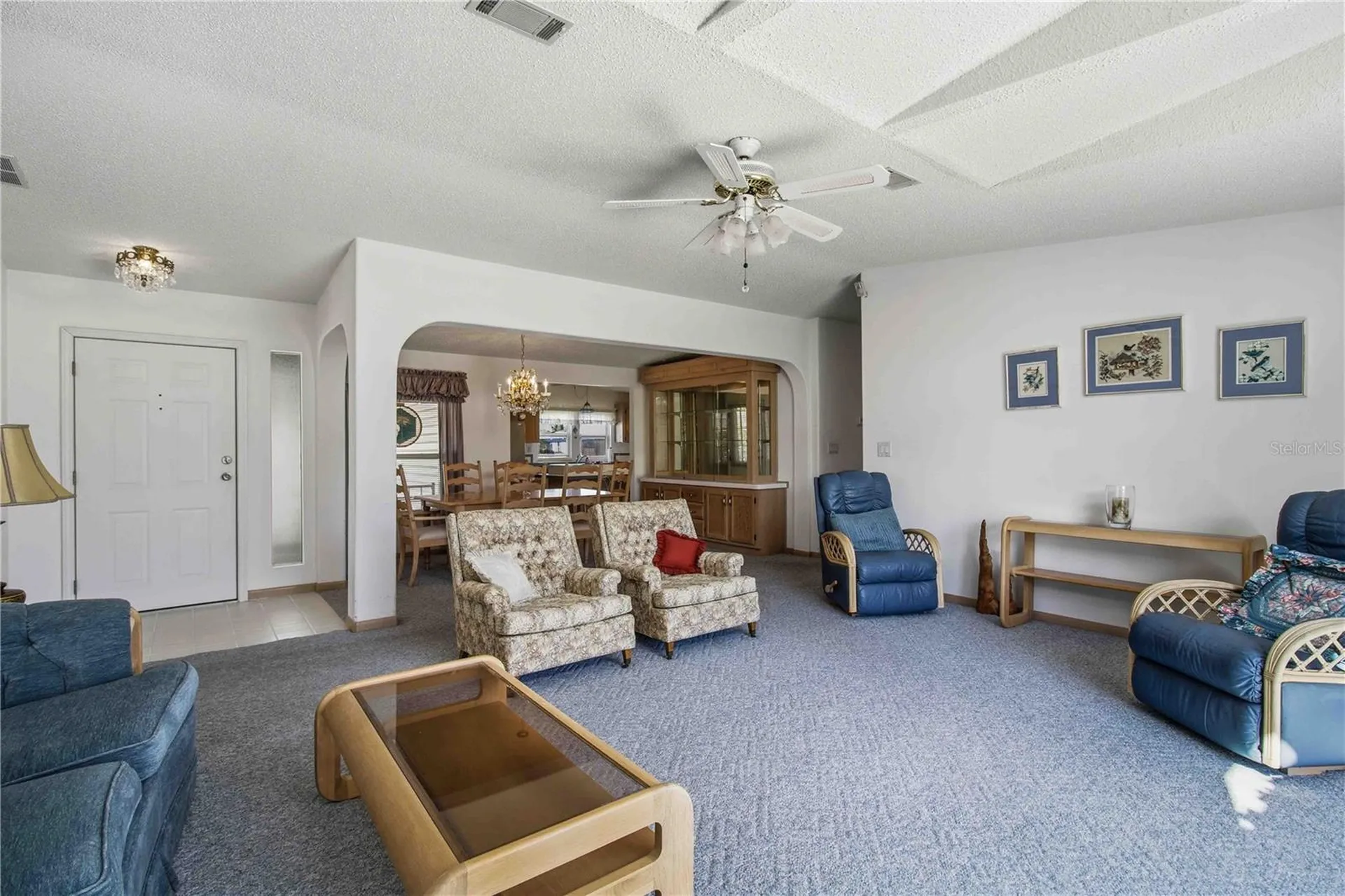8476 Imperial Circle Palmetto FL 34221