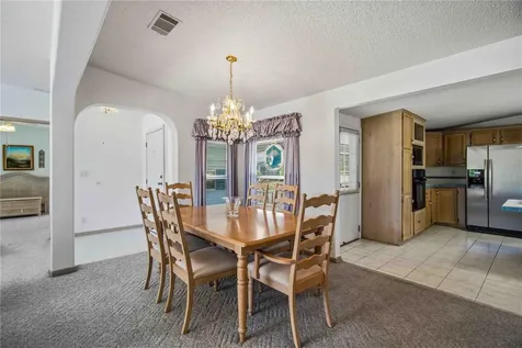8476 Imperial Circle Palmetto FL 34221