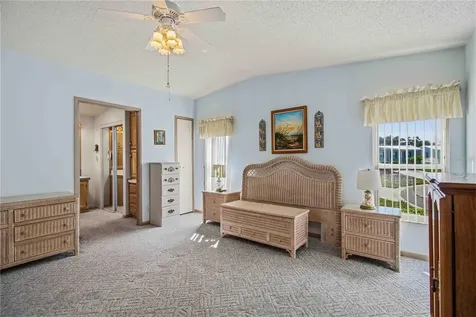 8476 Imperial Circle Palmetto FL 34221
